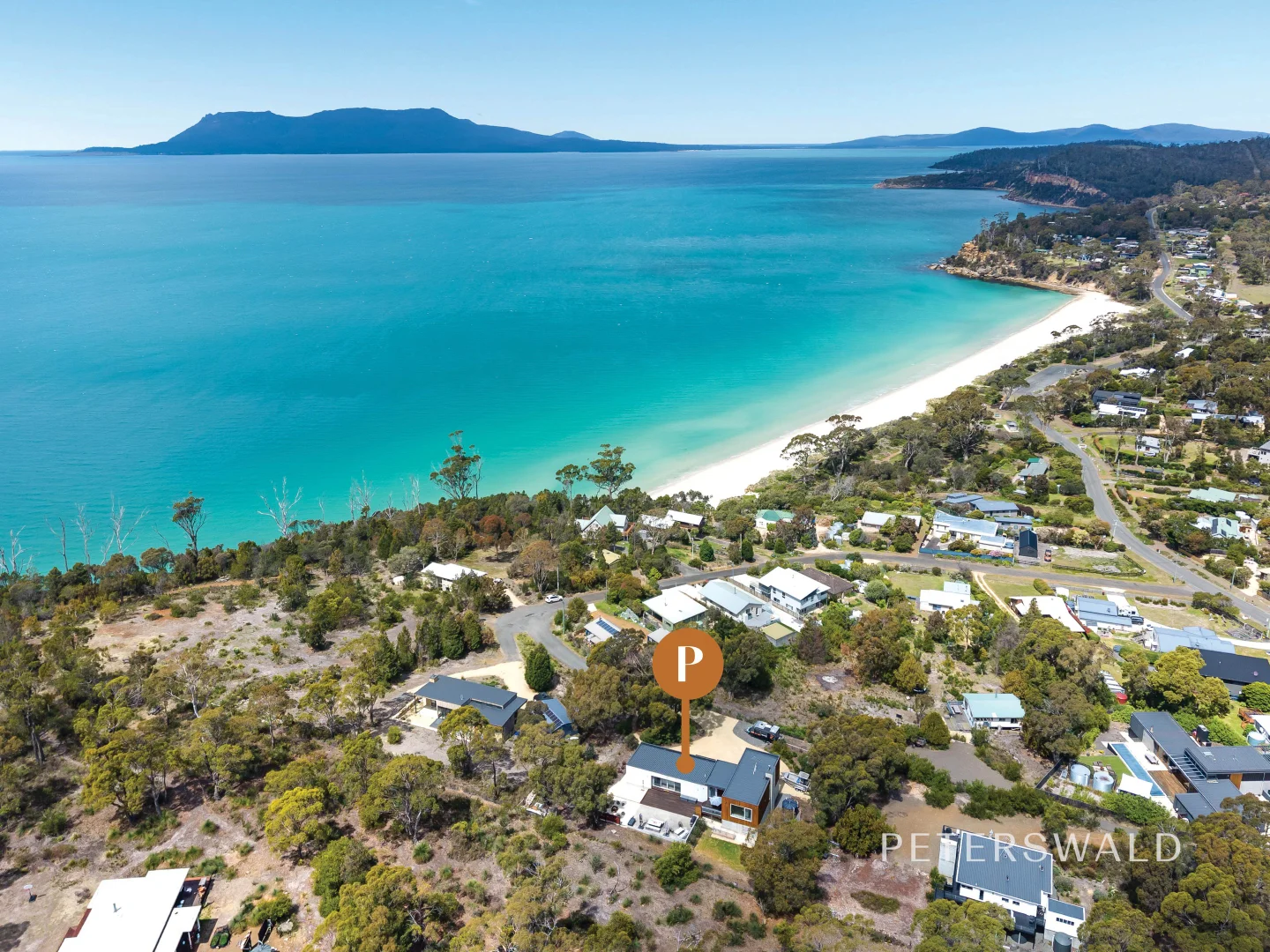 Additional image 29 of 27 Ryans Road, Spring Beach TAS 7190