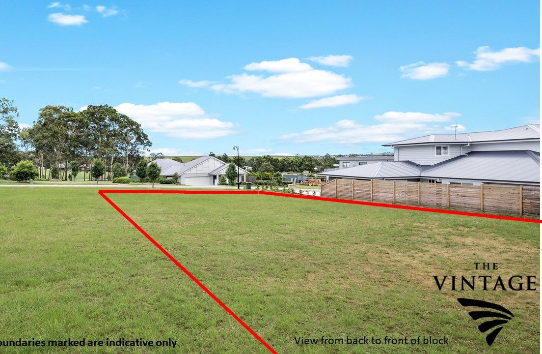 31 Paperbark Drive, Pokolbin NSW 2320, Image 1