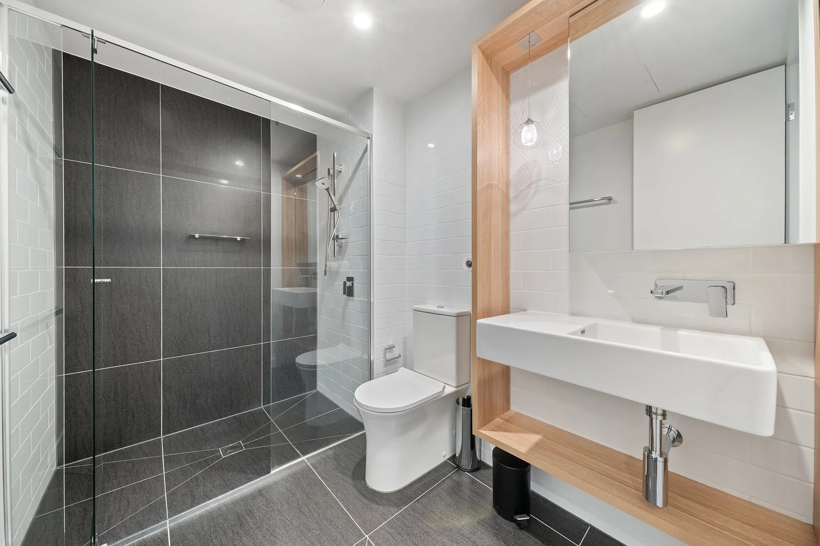 Additional image 7 of 123/264 City Walk, City ACT 2601