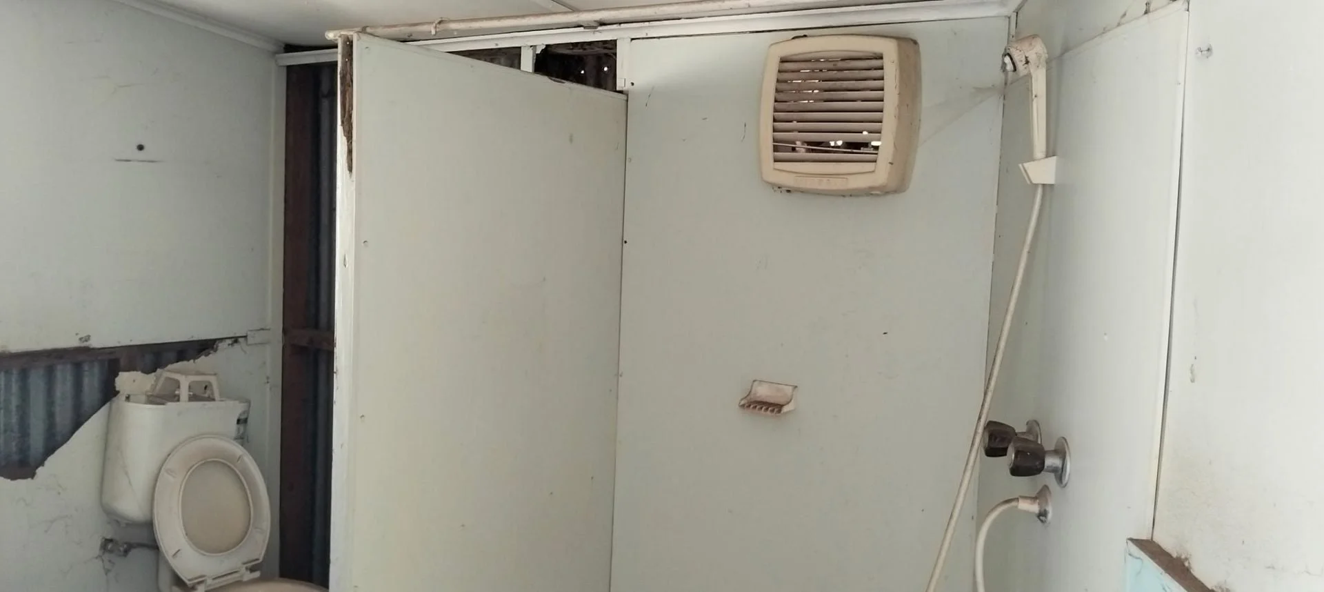 Additional image 11 of Quorn SA 5433