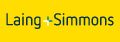 Laing & Simmons Five Dock | Drummoyne's logo