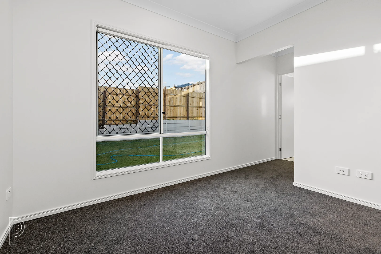 Additional image 5 of 6 Whitfield Street, Street, Ripley QLD 4306