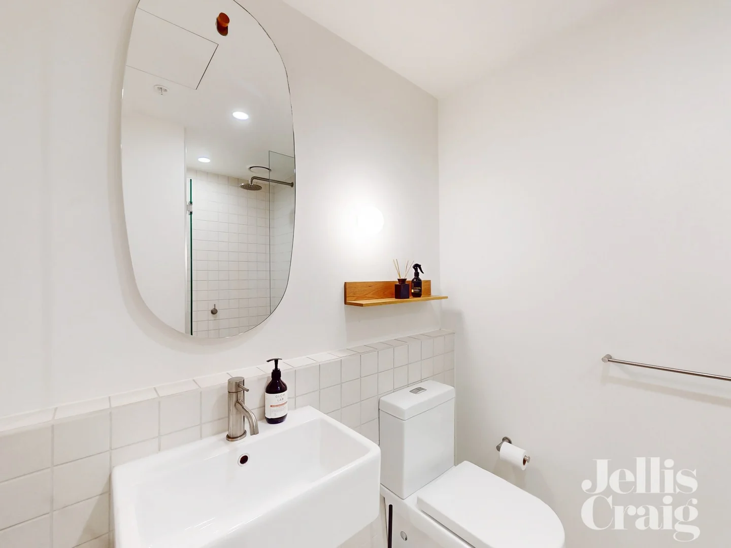Additional image 7 of 117/20 Camberwell Road, Hawthorn East VIC 3123