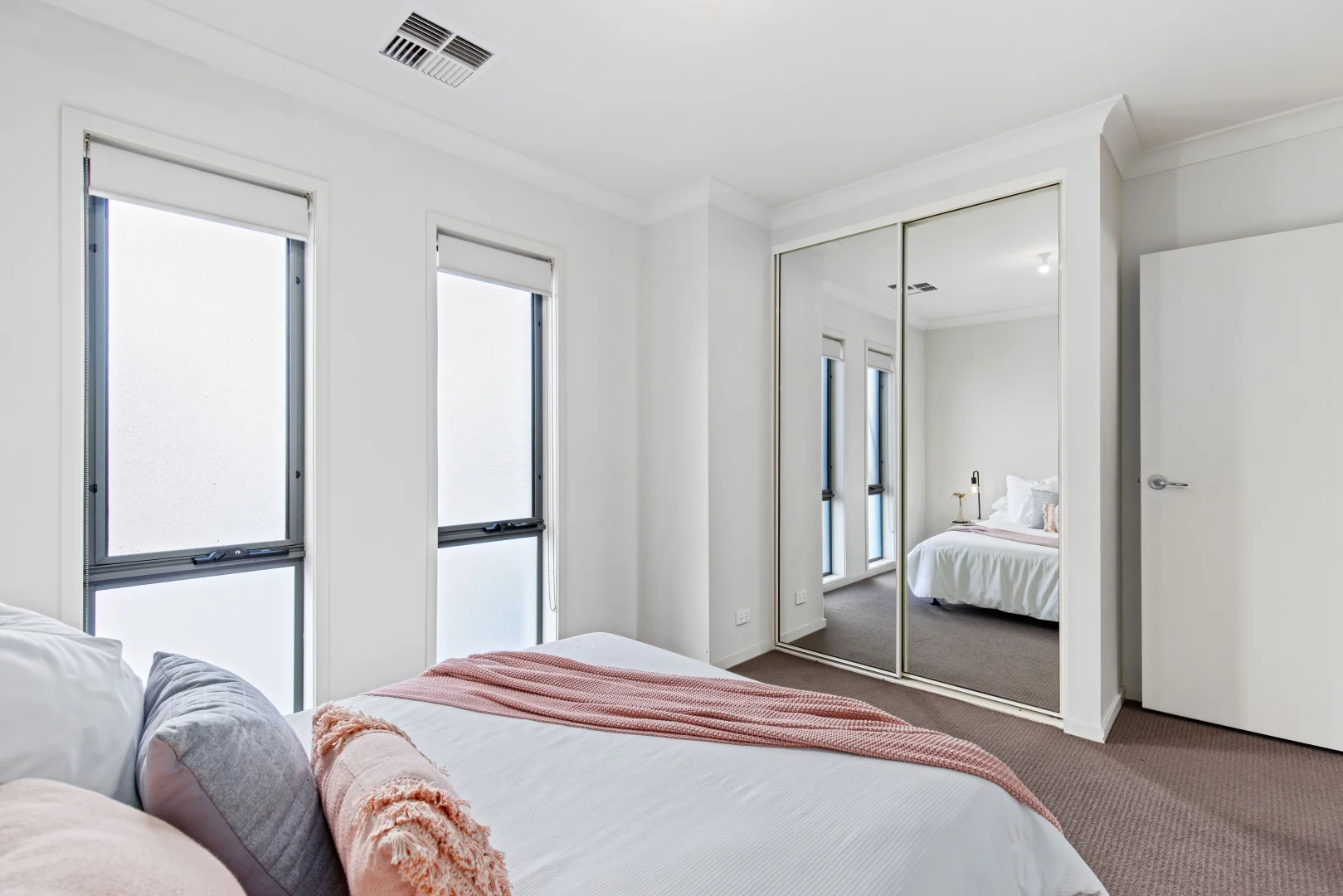 Additional image 9 of 13A Greenglade Drive, Mitchell Park SA 5043