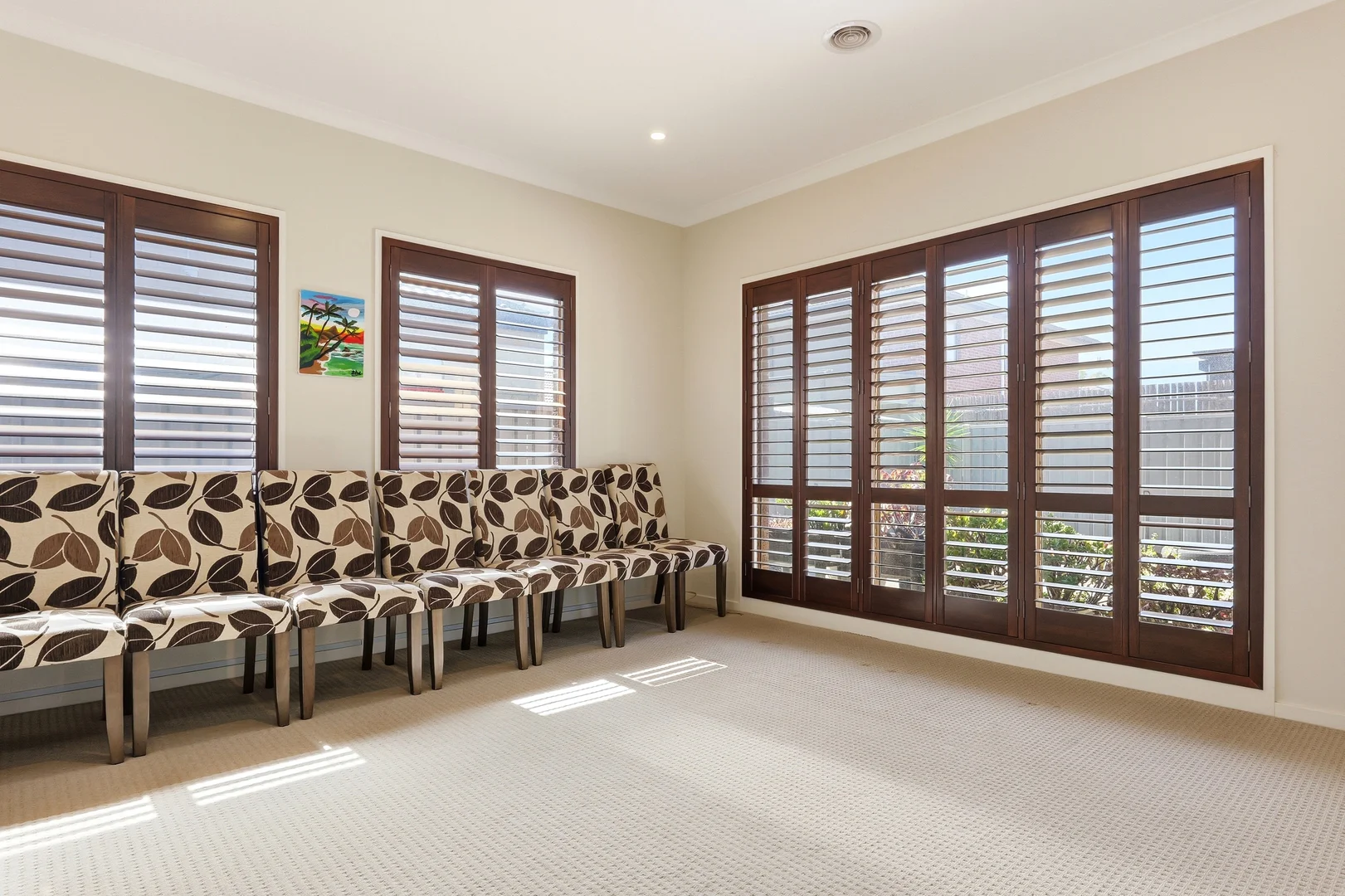 Additional image 25 of 40 Otago Loop, Caroline Springs VIC 3023