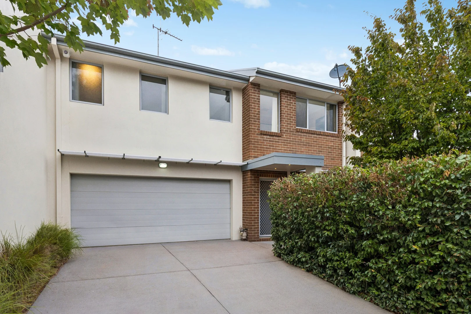 Additional image 18 of 6/2 Ridding Street, Forde ACT 2914