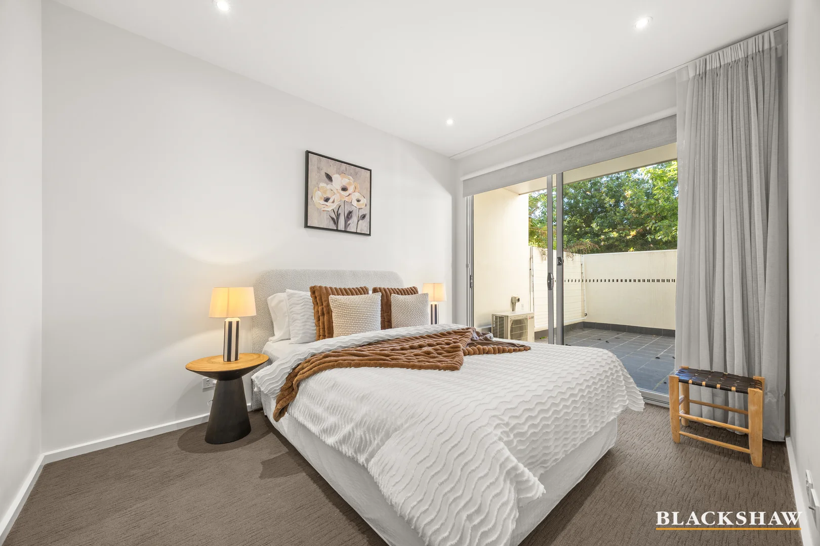 Additional image 11 of 30/16 New South Wales Crescent, Forrest ACT 2603