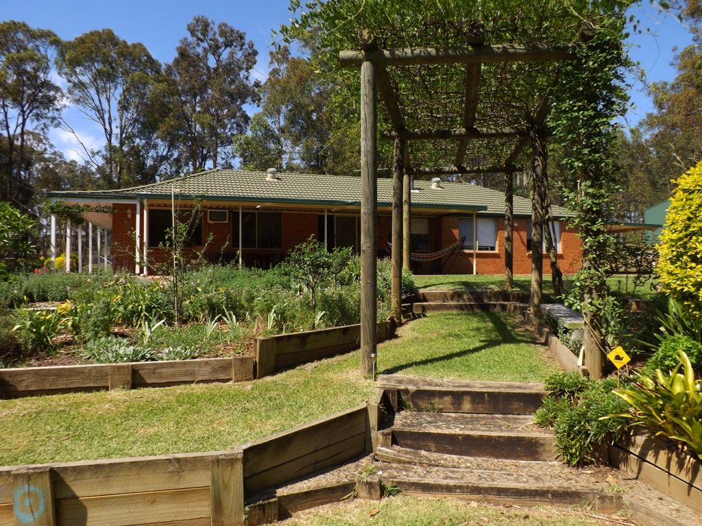 285 Bell Road, Belford NSW 2335, Image 0