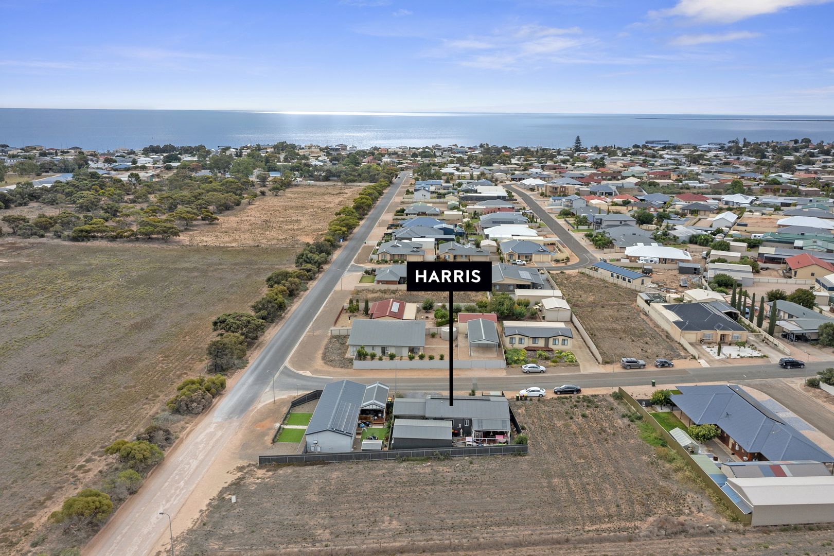 50 Highview Grove, Moonta Bay SA 5558, Image 1