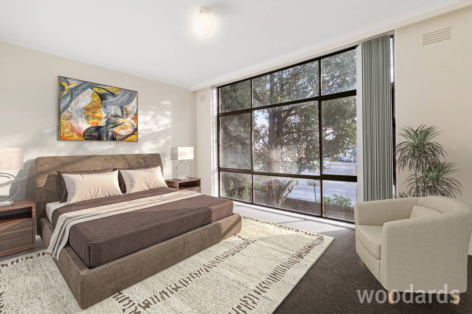 5/7 Fawkner Street, Aberfeldie VIC 3040, Image 0