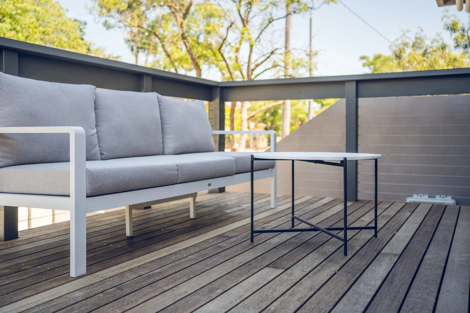 Additional image 14 of 1/335 Riversdale Road, Hawthorn East VIC 3123