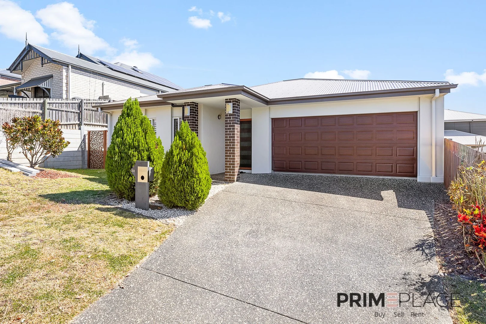 Additional image 3 of 32 Barrow Street, Springfield Lakes QLD 4300