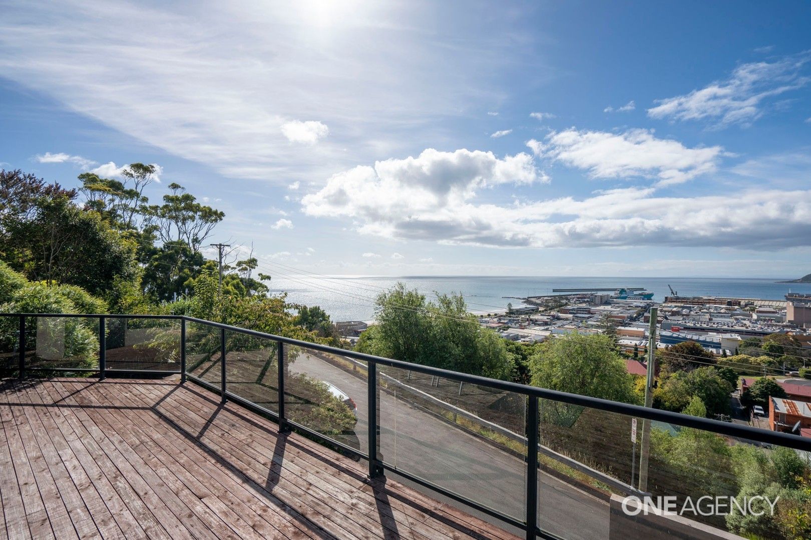 6 Amelia Street, Burnie TAS 7320 House For Rent Domain