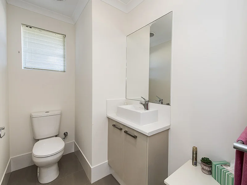Additional image 15 of 48 McDougal Way, Baldivis WA 6171