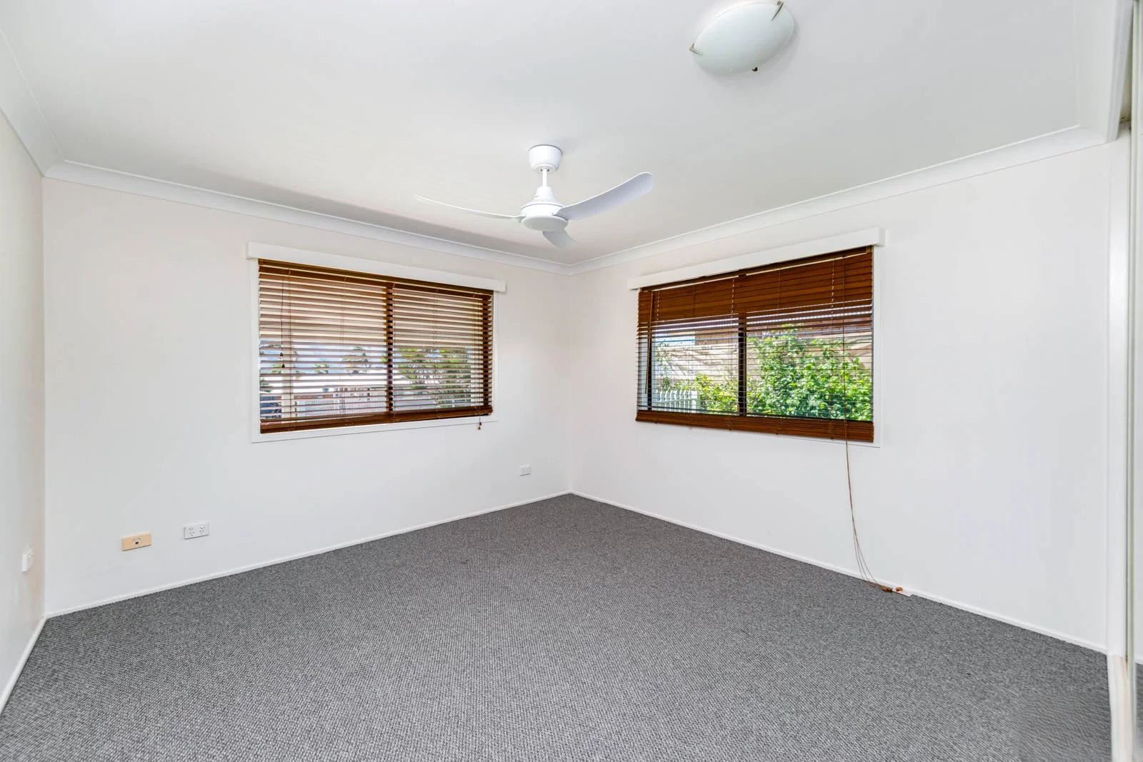 Additional image 7 of 36 Jarman Street, Barlows Hill QLD 4703