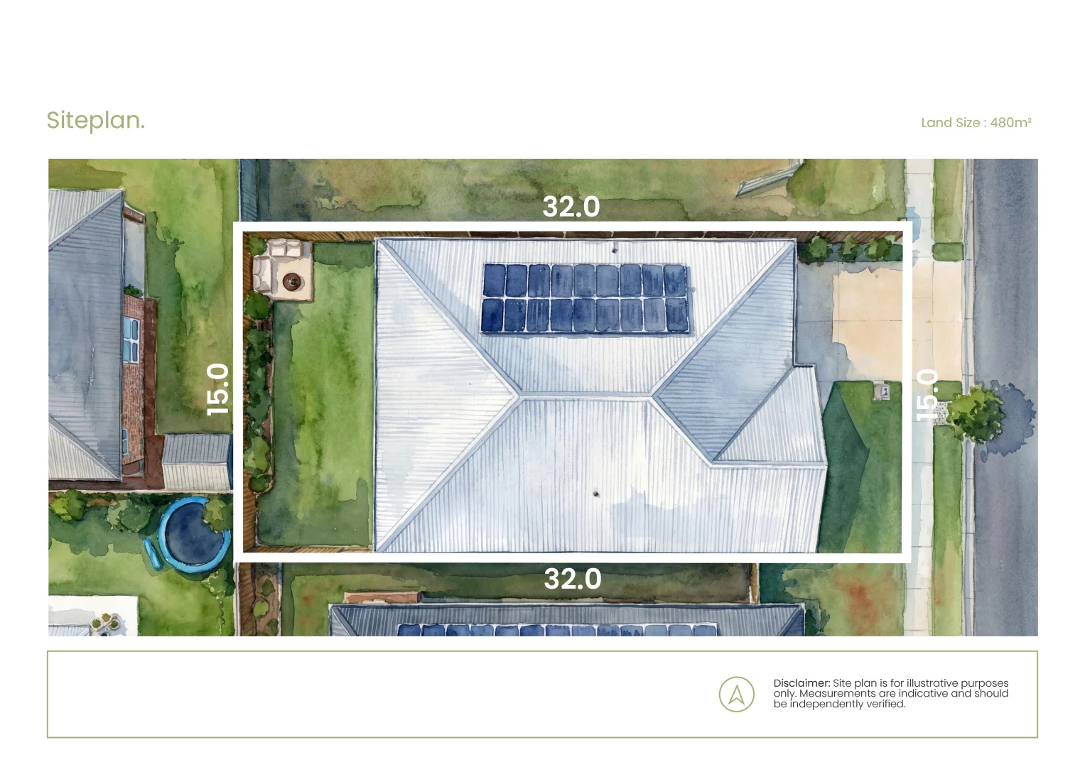 Image 21