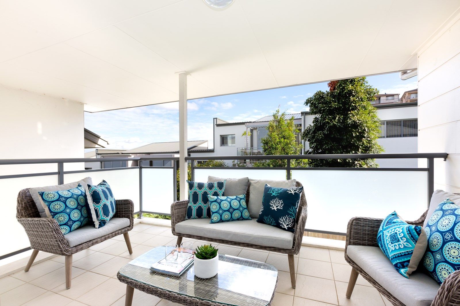 24/12-16 Shackel Avenue, Brookvale NSW 2100, Image 1