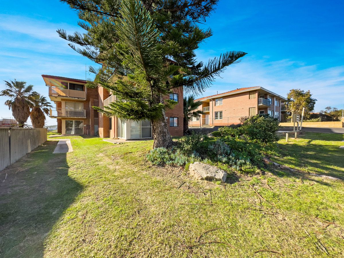 2/10 William Street, Bunbury WA 6230 Apartment For Rent Domain