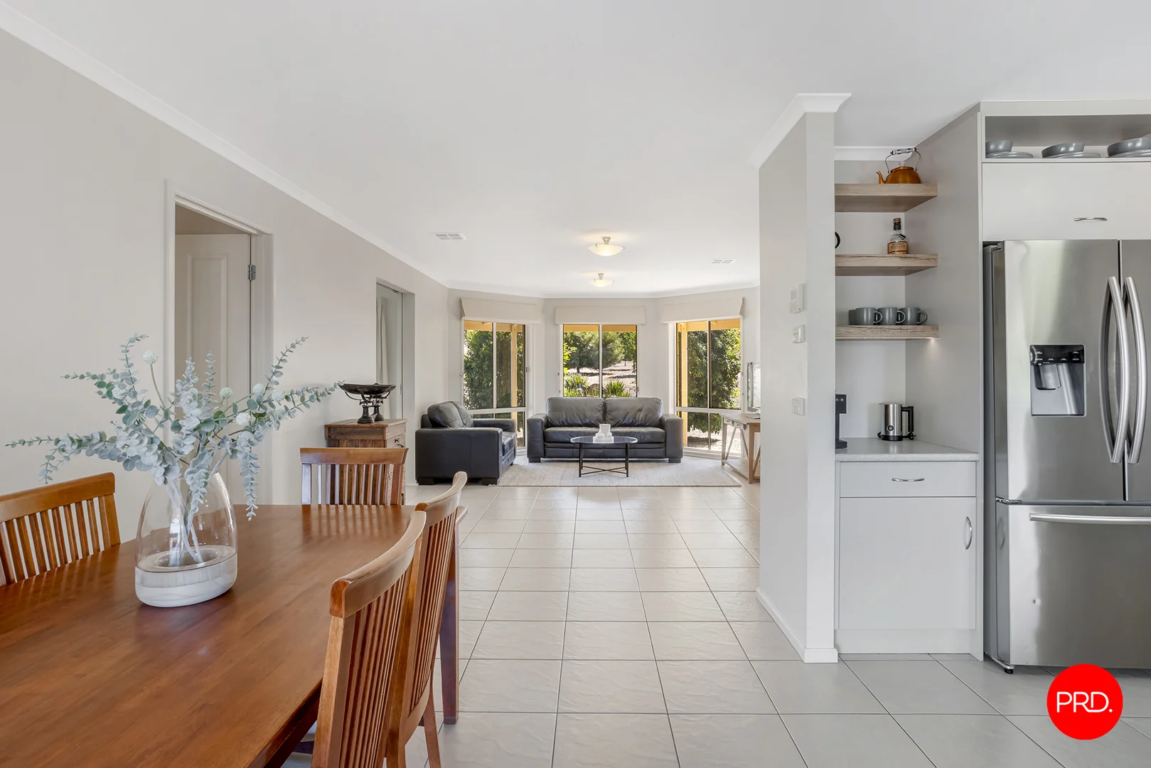 Additional image 10 of 189 McGlashans Road, Lockwood South VIC 3551