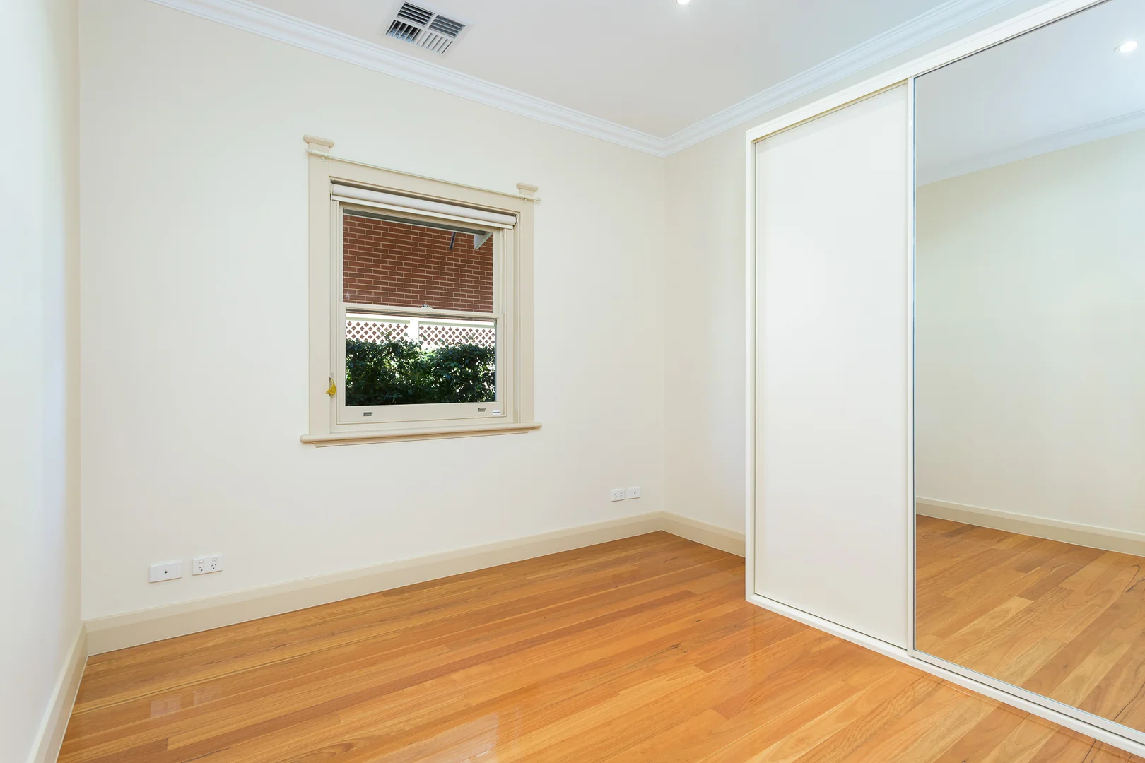 Additional image 8 of 18 Collins Street, Enfield SA 5085