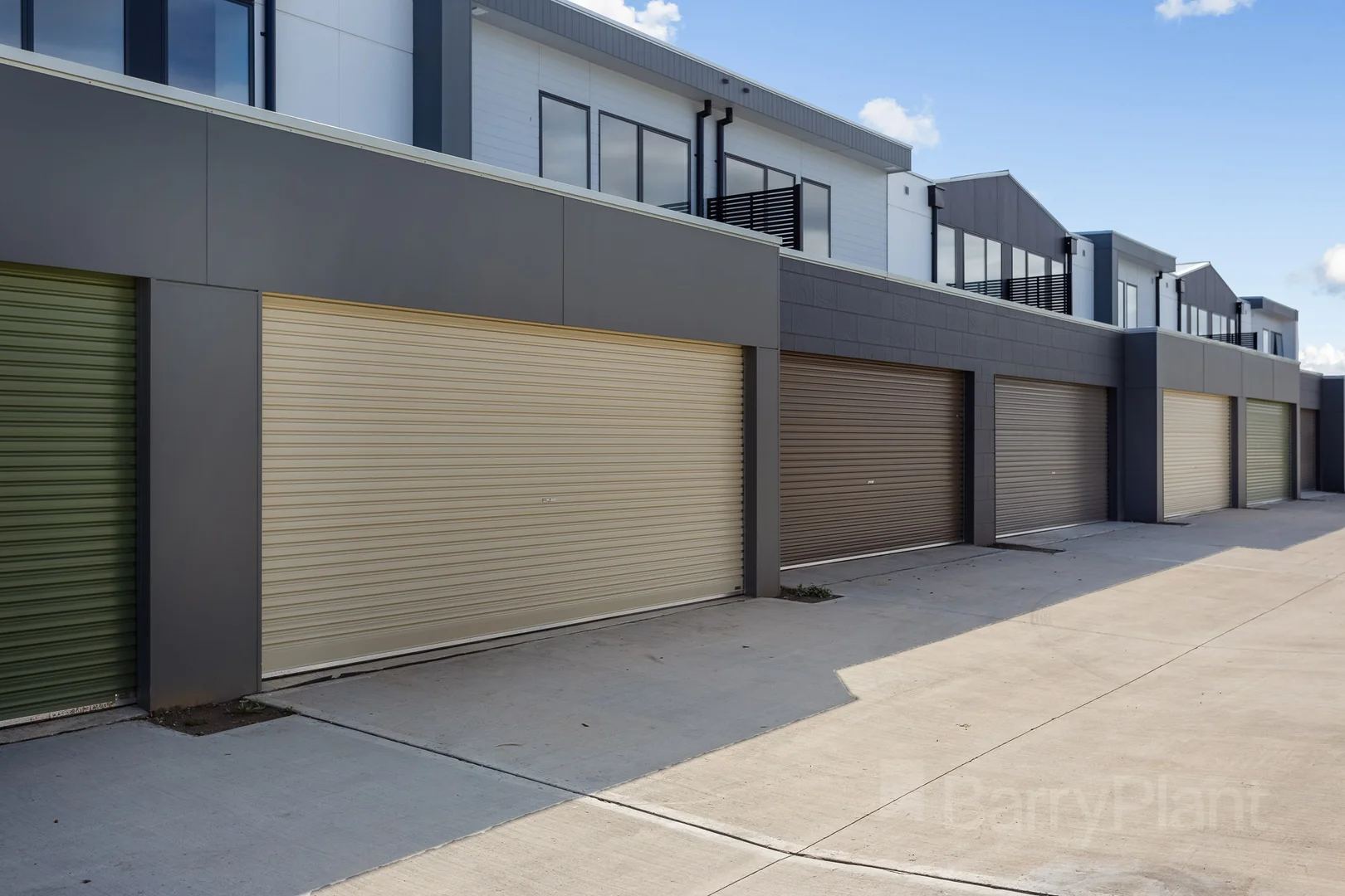 Additional image 14 of 38 Kenswick Street, Point Cook VIC 3030