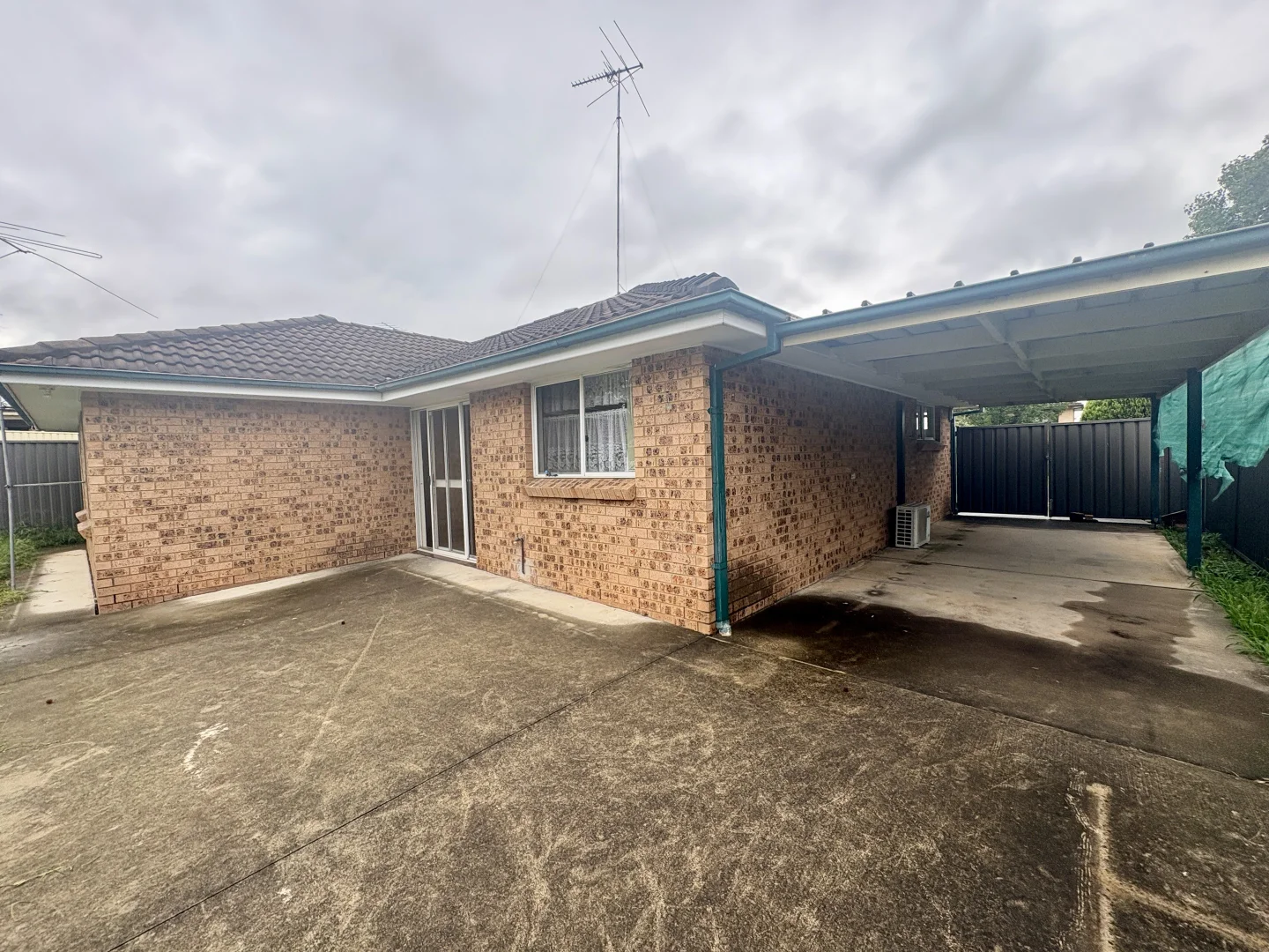 Additional image 7 of 44 Pine Creek Circuit, St Clair NSW 2759