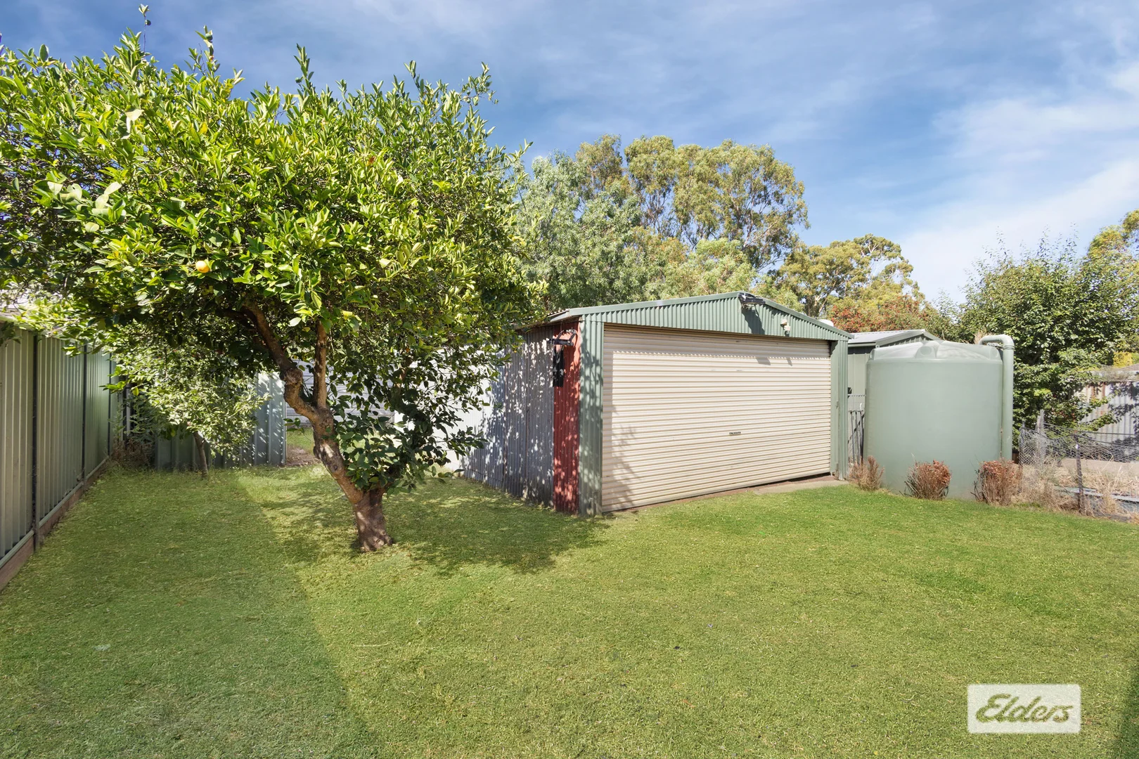 Additional image 14 of 3 Ash Street, Golden Square VIC 3555