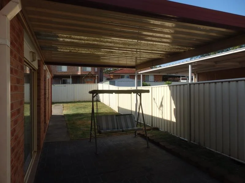 Additional image 8 of 53 Davina Cres, Cecil Hills NSW 2171