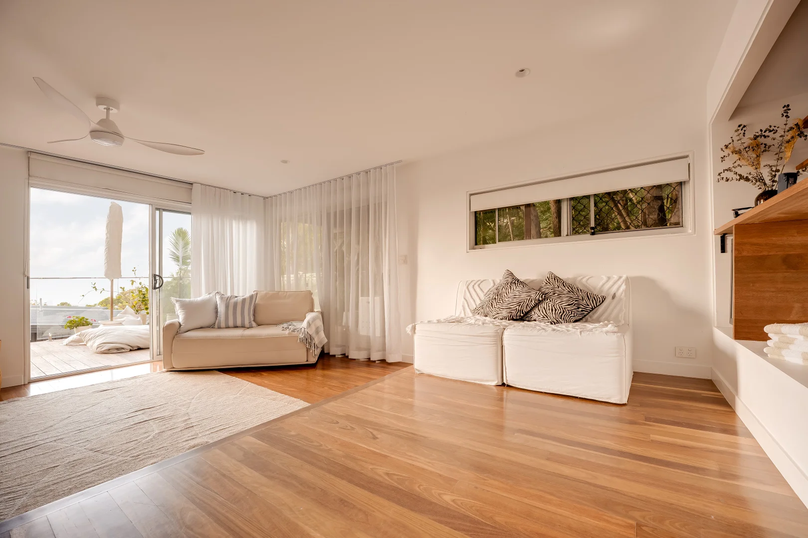 Additional image 18 of 23A Katta Avenue, Currumbin QLD 4223