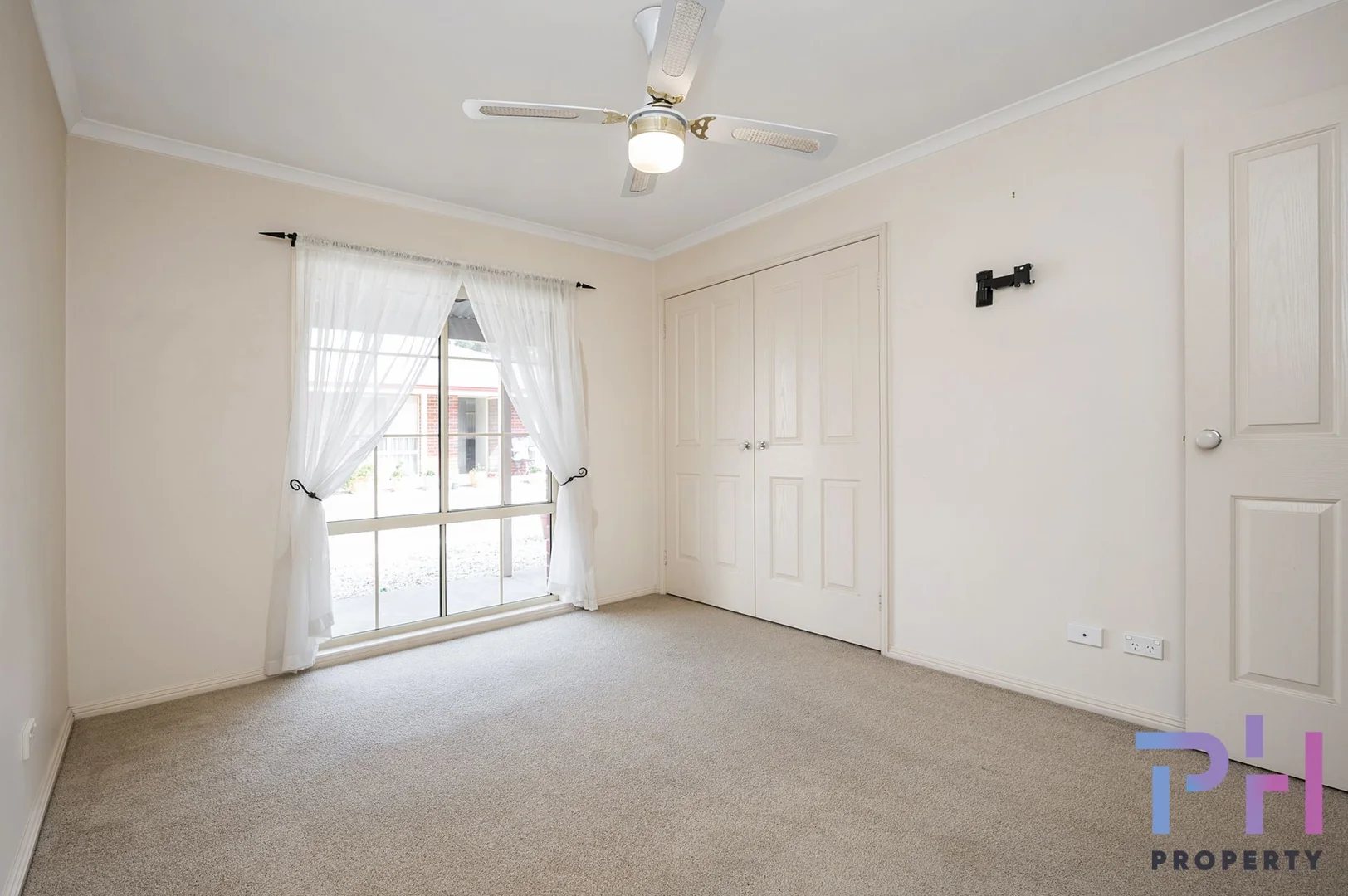 Additional image 5 of 7/14 Butts Road, Eaglehawk VIC 3556