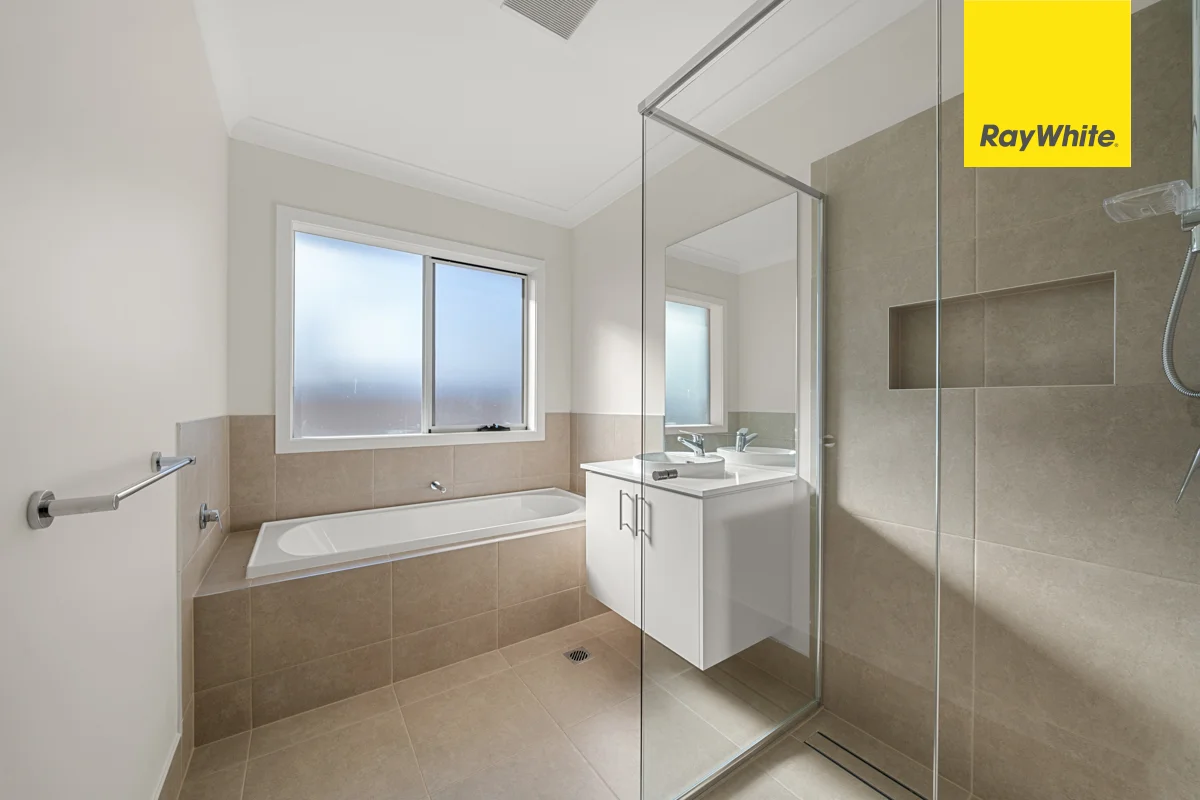 Additional image 12 of 9 Ellen Drive, Bungendore NSW 2621