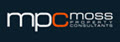 MPC Moss Property Consultants's logo