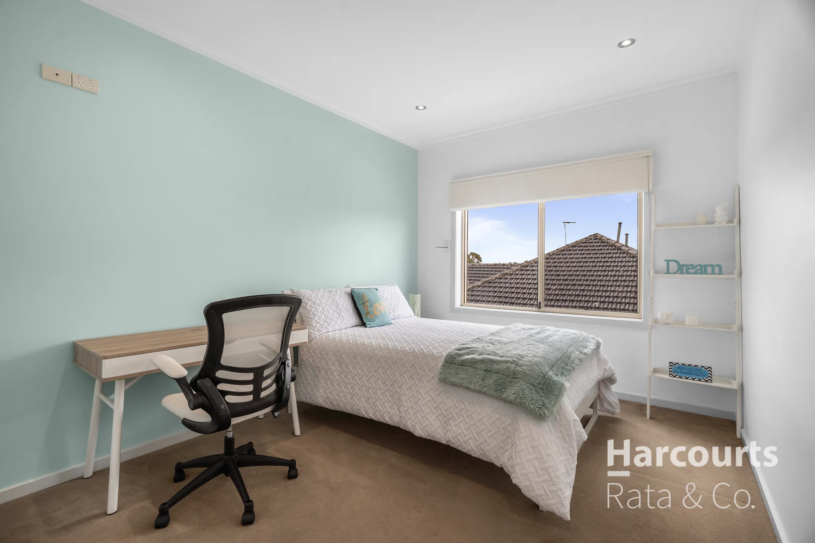 Additional image 9 of 5 Narin Court, Epping VIC 3076