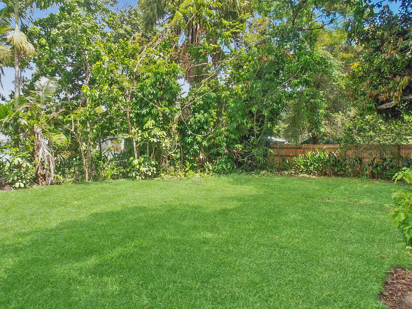Additional image 10 of 108 Greenslopes Street, Edge Hill QLD 4870