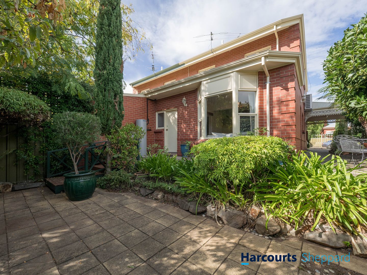 35 Sheldon Street, Norwood SA 5067, Image 1