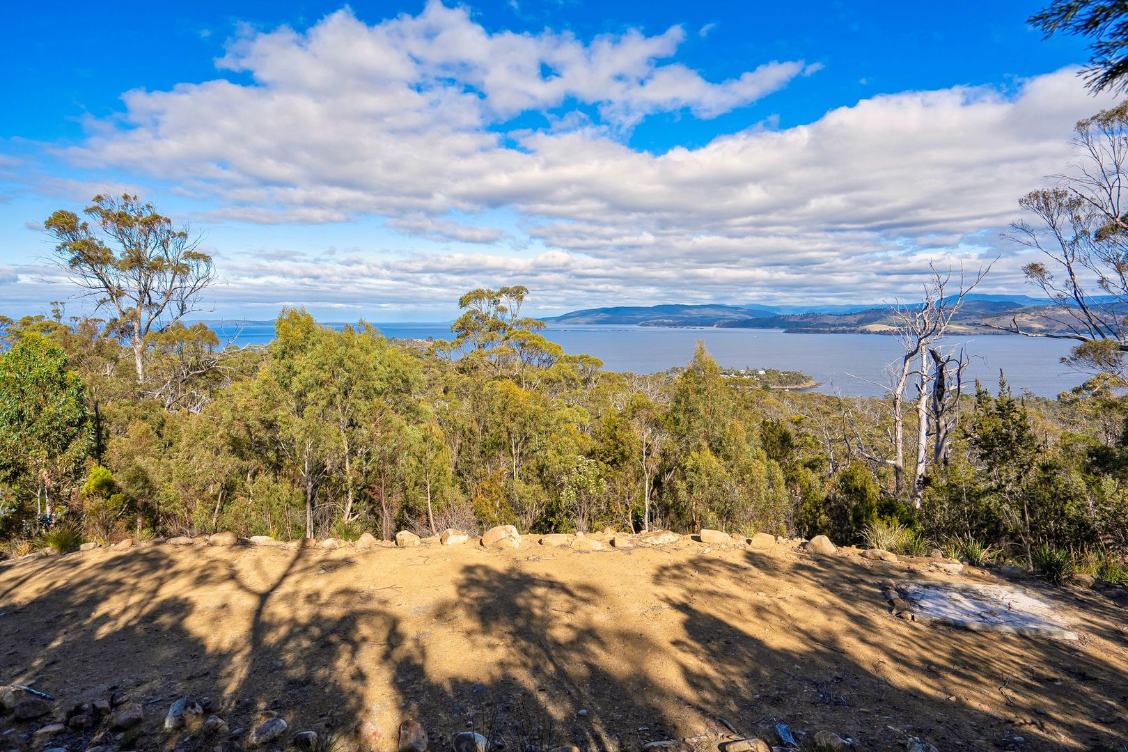 Lot 2, Scarrs Road, Garden Island Creek TAS 7112, Image 2