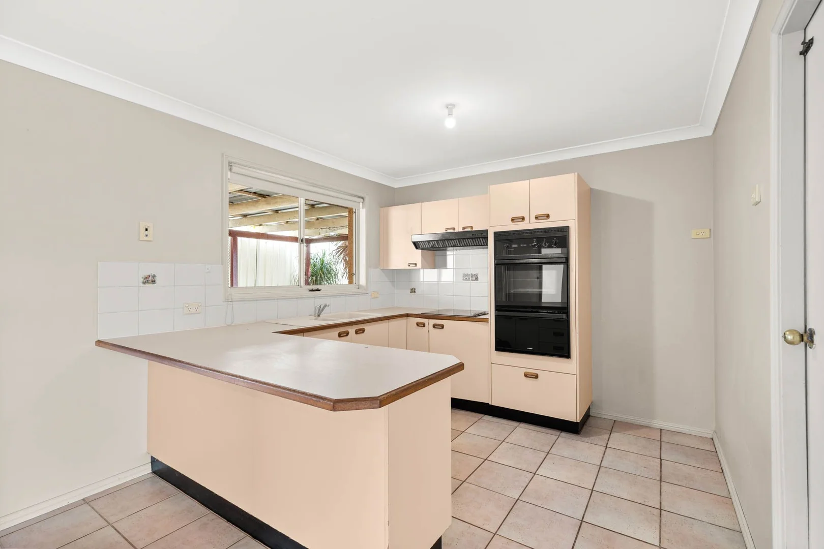 Additional image 8 of 7 Karie Place, Rathmines NSW 2283