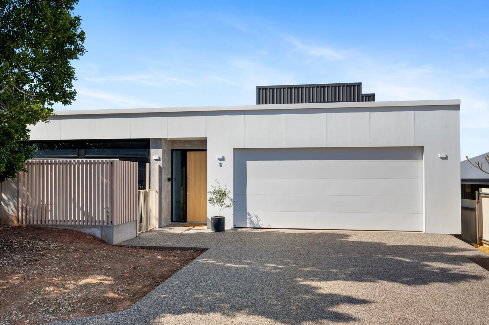 3 The Knoll, Somerville WA 6430