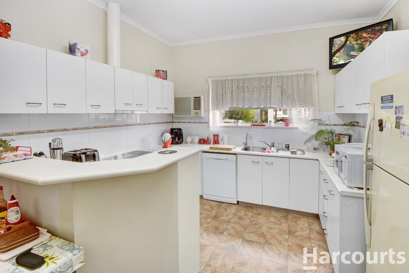 22 Main Street, Minyip VIC 3392, Image 1