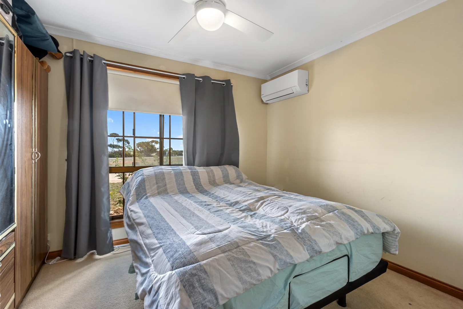 Additional image 12 of 219 Songvaar Road, Port Victoria SA 5573
