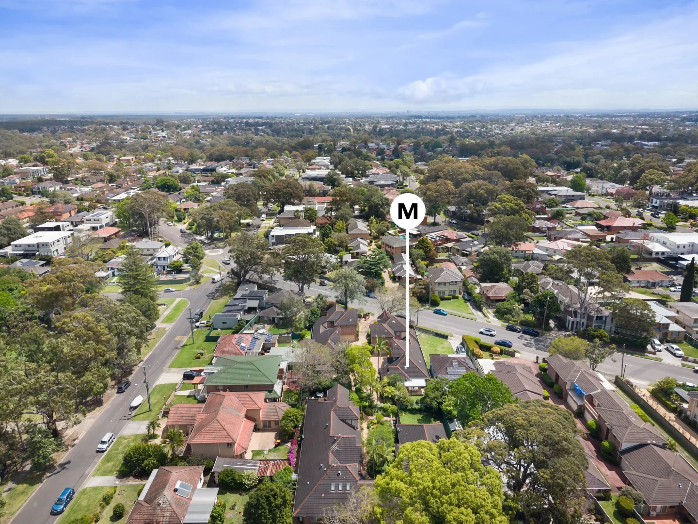 2/783 Forest Road, Peakhurst NSW 2210 | Domain