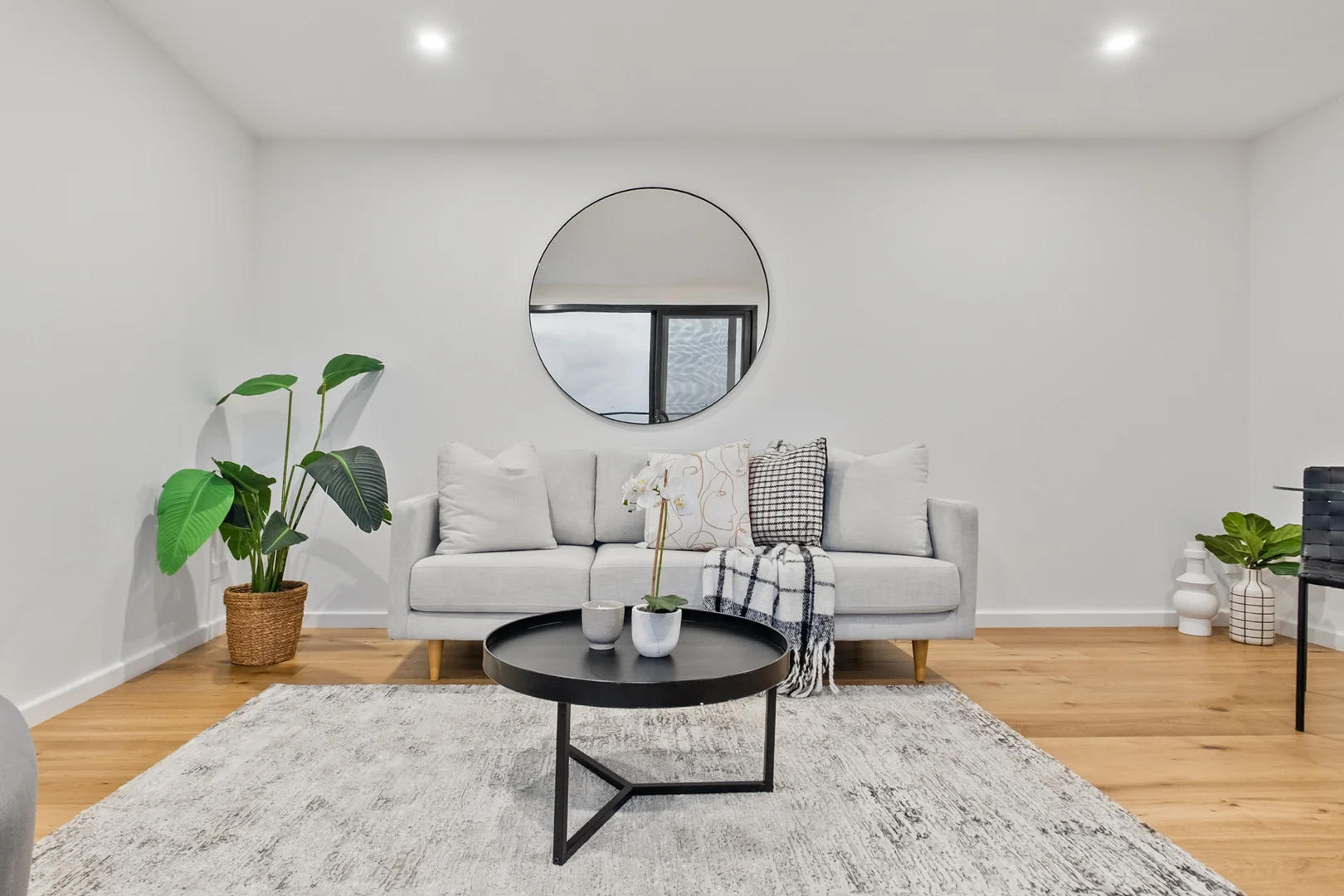 Additional image 19 of 1806/7-9 Gibbons Street, Redfern NSW 2016