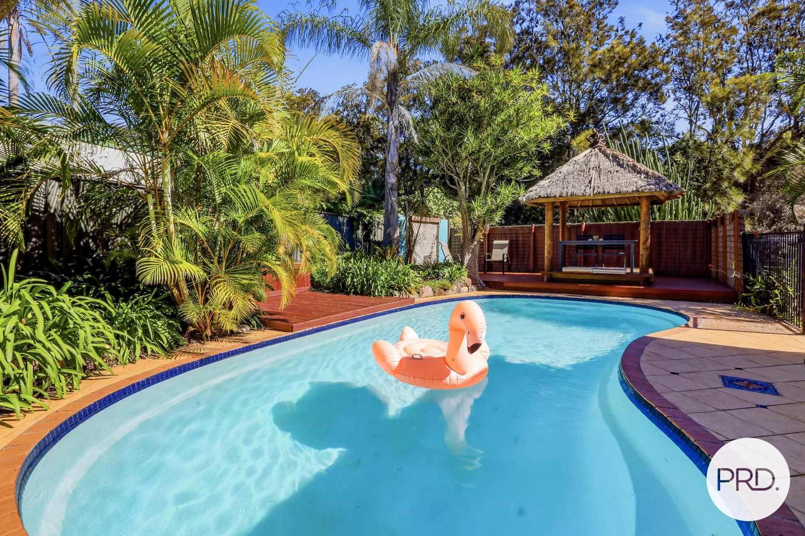 Additional image 13 of 48 Lakelands Drive, Dapto NSW 2530