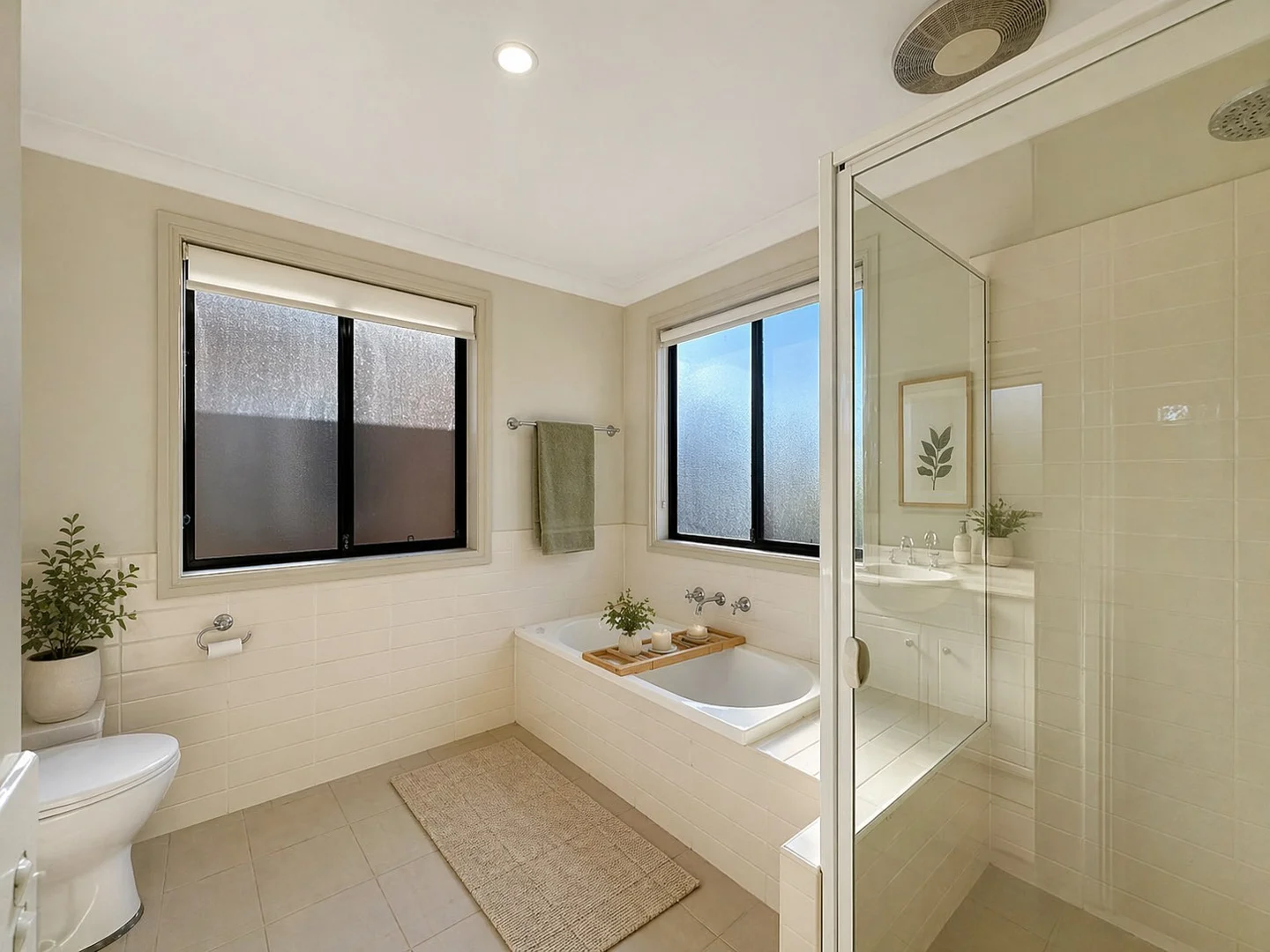 Additional image 5 of 53 Wilkins Avenue, Beaumont Hills NSW 2155