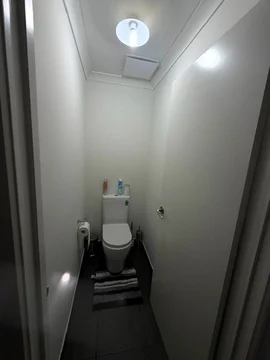 Additional image 12 of 24 Sutil Drive, Clyde North VIC 3978