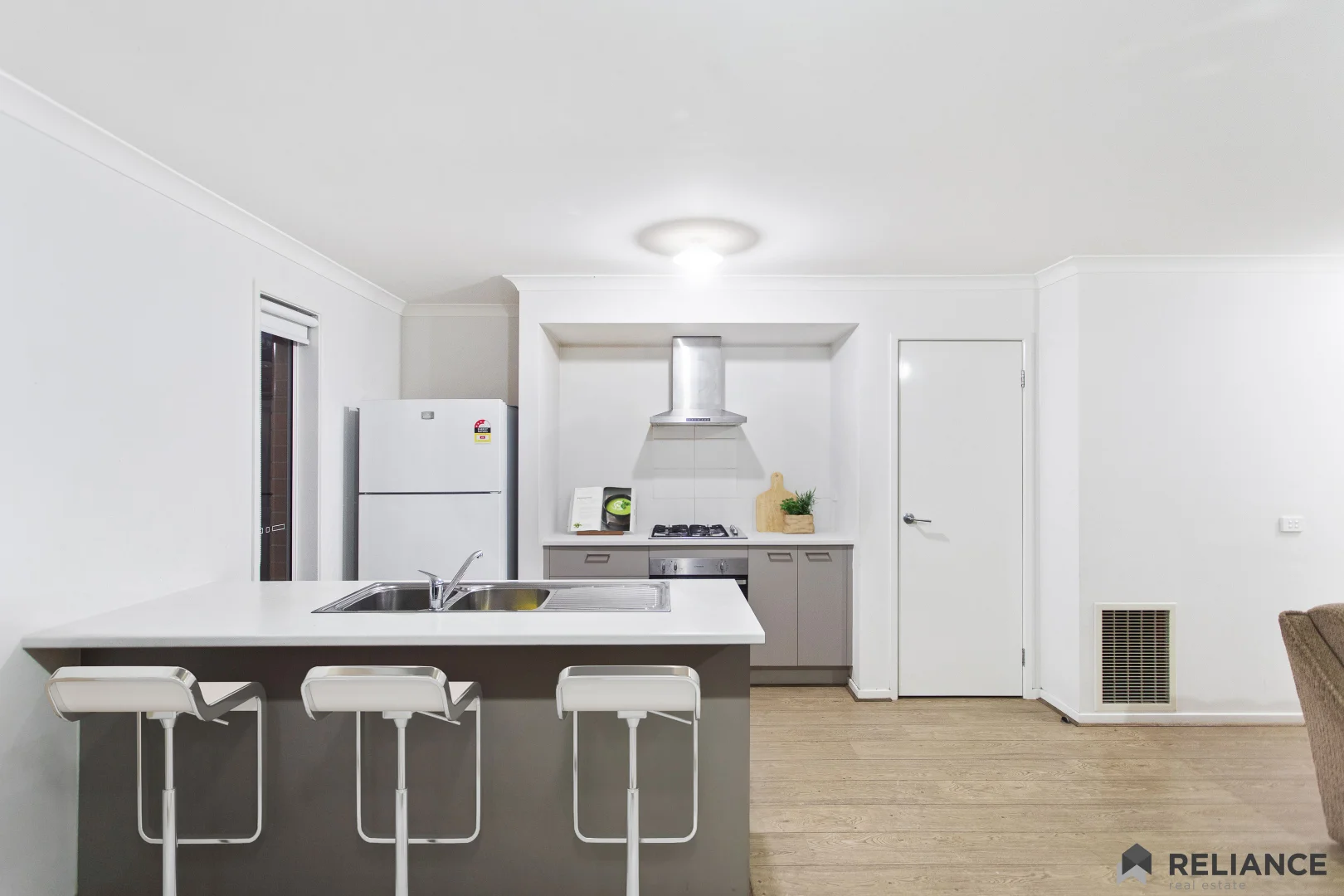 Additional image 4 of 20 Banimboola Walk, Tarneit VIC 3029