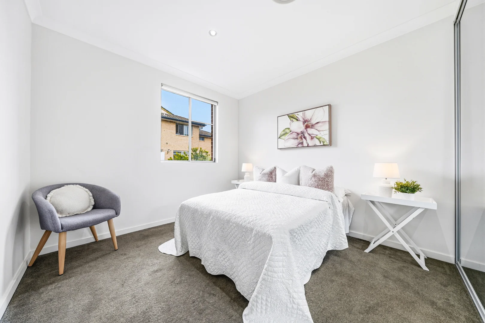 Additional image 10 of 15/62-68 Pitt Street, Mortdale NSW 2223