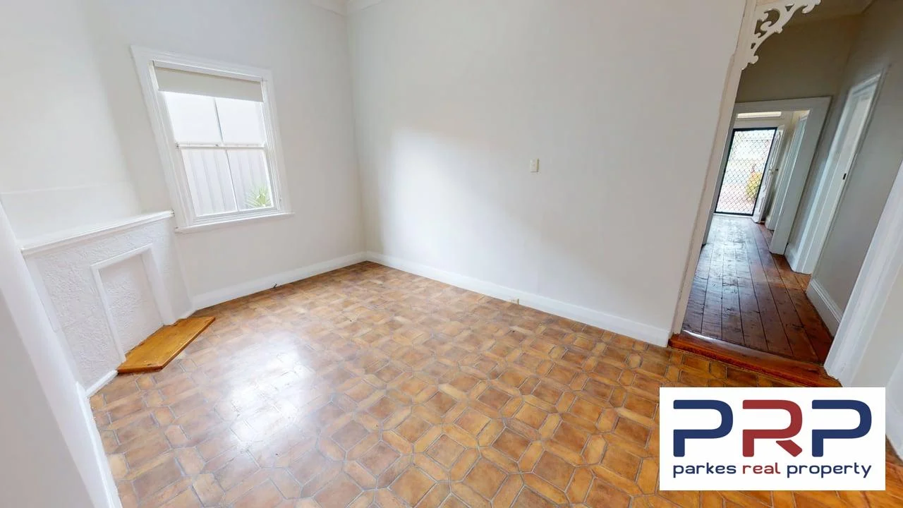 Additional image 11 of 48 Hill Street, Parkes NSW 2870