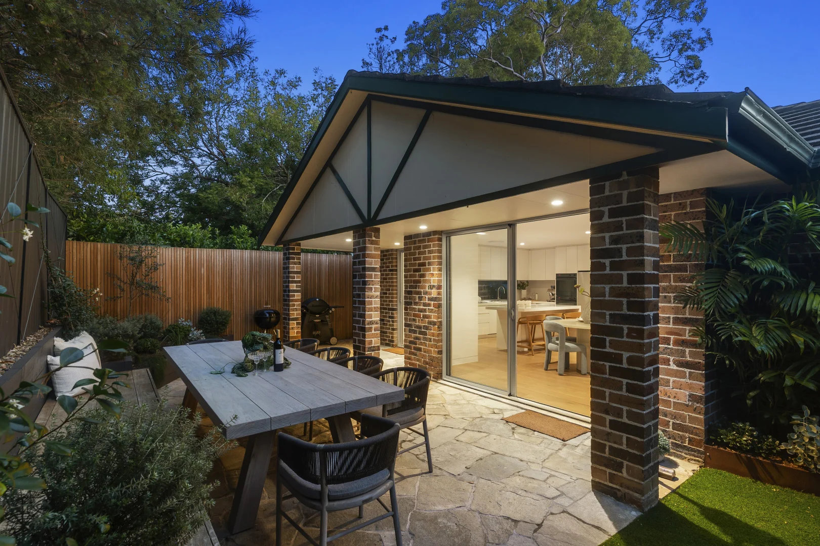 Additional image 9 of 9/50-52 Georges River Crescent, Oyster Bay NSW 2225