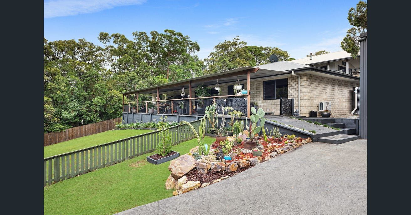 26-30 Cook Street, Broadwater NSW 2472, Image 2